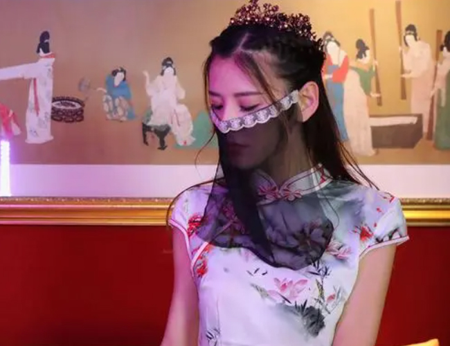 杭州滨江桑拿减压水疗论坛养生网2026年会所会馆推荐已更新