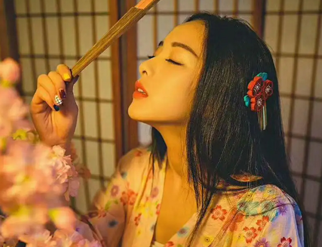 杭州滨江比较不错的水疗Spa桑拿会馆推荐，这绝对值得大家前去感受下