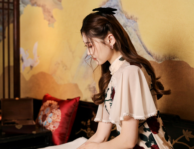 杭州滨江高端私人养生spa会所良心推荐，纵情生活男士轻奢私享