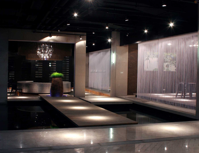 杭州滨江高端足疗